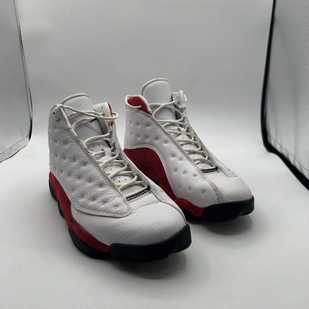 Air Jordan 13 Retro